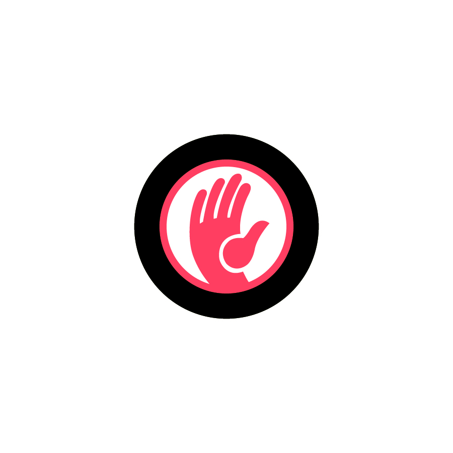 OBO Studio Logo